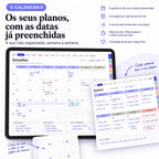 Agenda Digital