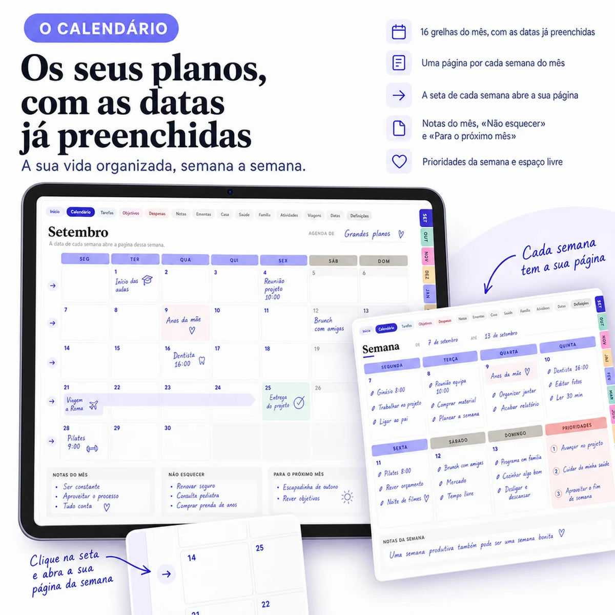 Agenda Digital