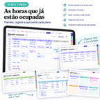 Agenda Digital
