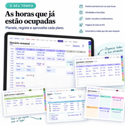 Agenda Digital
