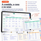 Agenda Digital