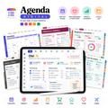 Agenda Digital