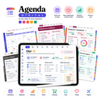 Agenda Digital