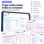 Agenda Digital