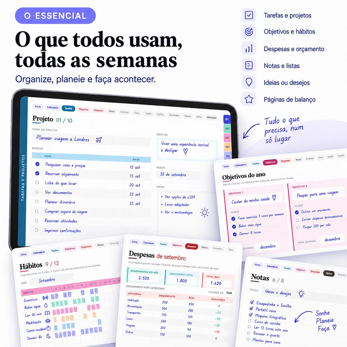 Agenda Digital